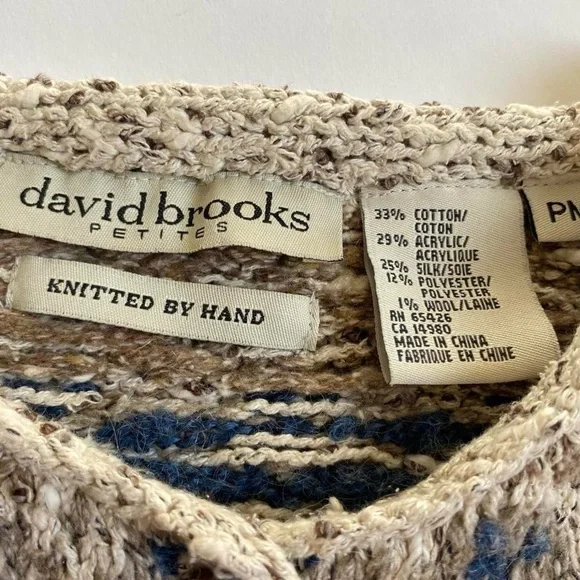 SOLD - Picture 4 of 8